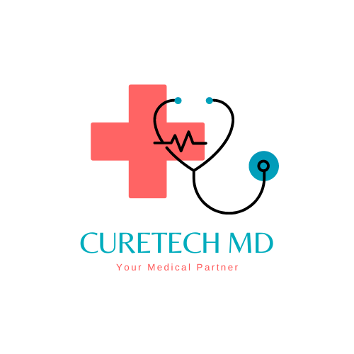 CureTechMD